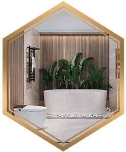 Thiết bị vệ sinh