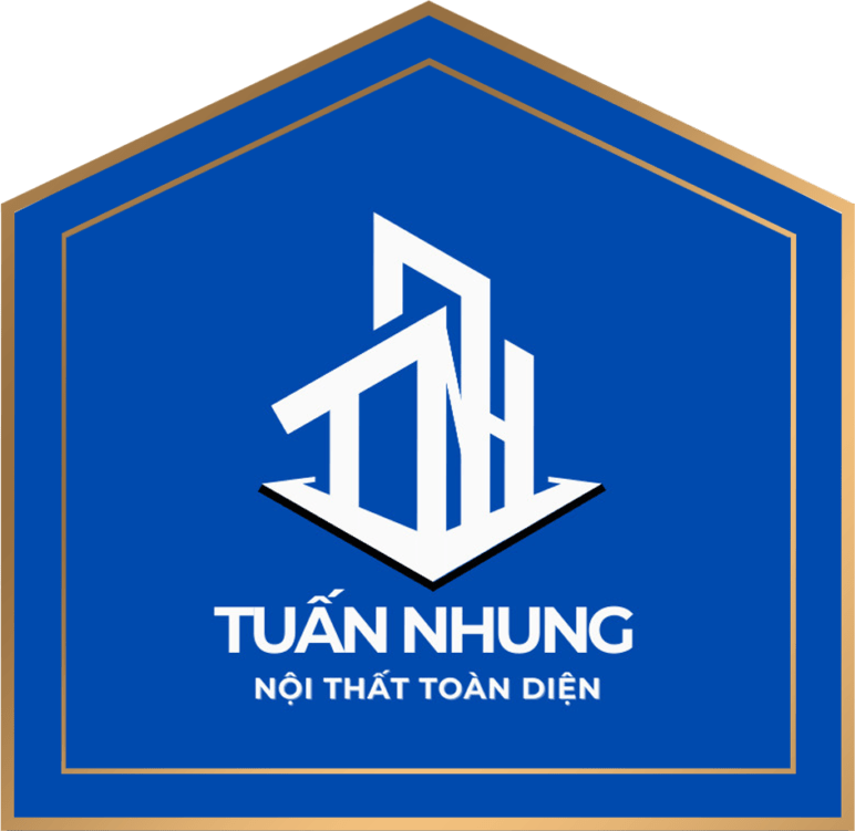 Nhà Phân Phối Tuấn Nhung