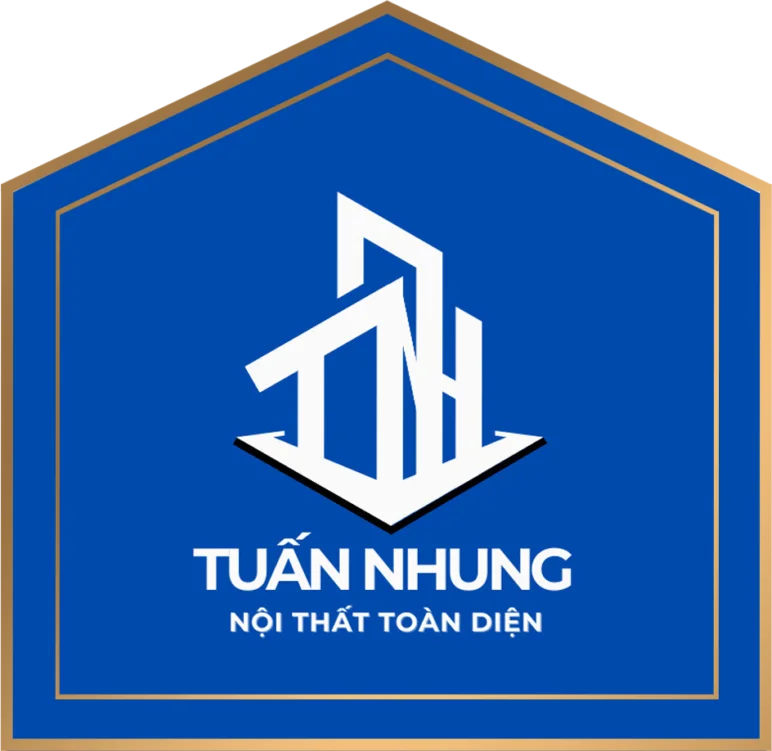 Nhà Phân Phối Tuấn Nhung