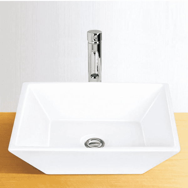 Kích Thước Chậu Lavabo đặt Bàn Optimized