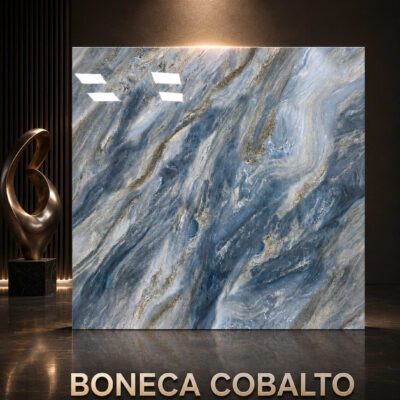 Gạch Ấn Độ siêu bóng 100x100